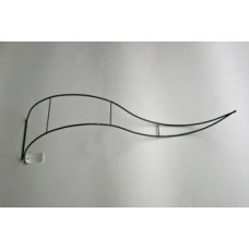 Suport metalic- little snake